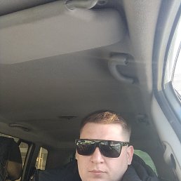 ���� ����, ����, 34 ���� - ��������� 25 ����� 2024