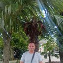 ���� ������, �����������, 45 ��� - ��������� 26 ������ 2026 � ������ ���� ����������