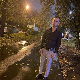 ���� �����, �����-���������, 29 ��� - ��������� 5 ������ 2024