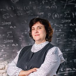 , 56, 