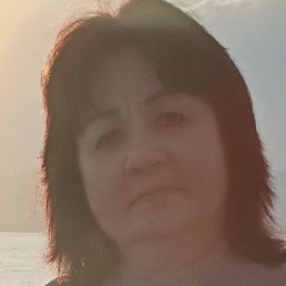 , , 56 