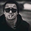 ���� ������ ���������, �����, 30 ��� - ��������� 23 ������� 2024 � ������ ���� ����������