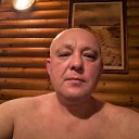 ���� ����, �����������, 43 ���� - ��������� 2 ������ 2026 � ������ ���� ����������