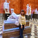 ���� ��������, �����-���������, 32 ���� - ��������� 2 ������� 2025