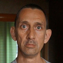 ���������, ������, 52 ����