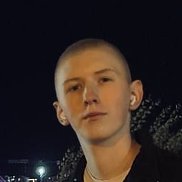 ������, 19 ���, ������