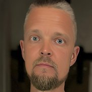 Олег, 38 лет, Краснодар Олег, 38 лет, Краснодар