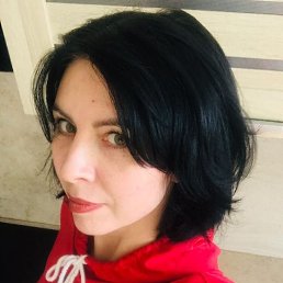 , 46, 