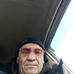 ������ ����������, 50 ���, �����������