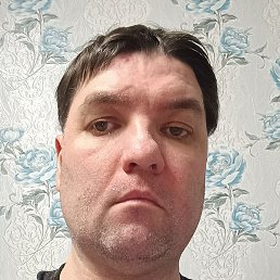 �������, ������, 37 ���