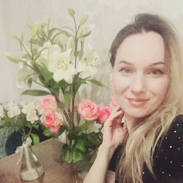 , 41, 