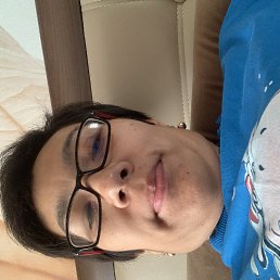 , 27, 