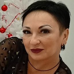 , , 38 
