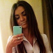 ����, 26 ���, ��������