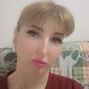 , 39 , 