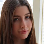 , 29 , 