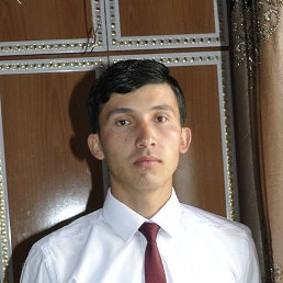 , 22, 