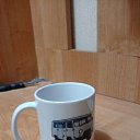 ���� ���������� ���������, ������, 38 ��� - ��������� 6 ������ 2026