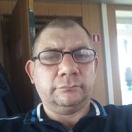 ������ �������, ����, 41 ���