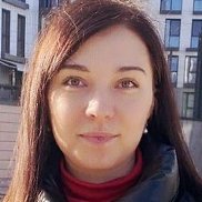 ����, 35 ���, ������