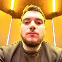 ���� �����, ����������, 24 ���� - ��������� 19 ������ 2025 � ������ ���� ����������