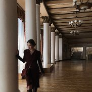 Александра, 56 лет, Екатеринбург Александра, 56 лет, Екатеринбург