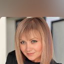 ���� �������, �������, 63 ���� - ��������� 22 ������� 2024 � ������ ���� ����������