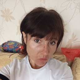 �������, �����, 46 ���