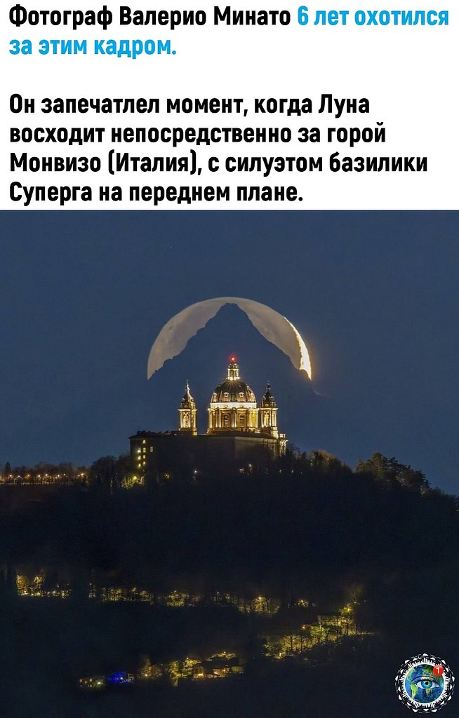  |  |   5 - 30  2023  23:35
