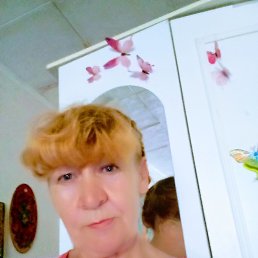 , 58, 
