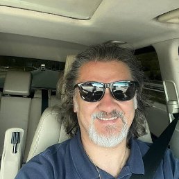  , 61,  