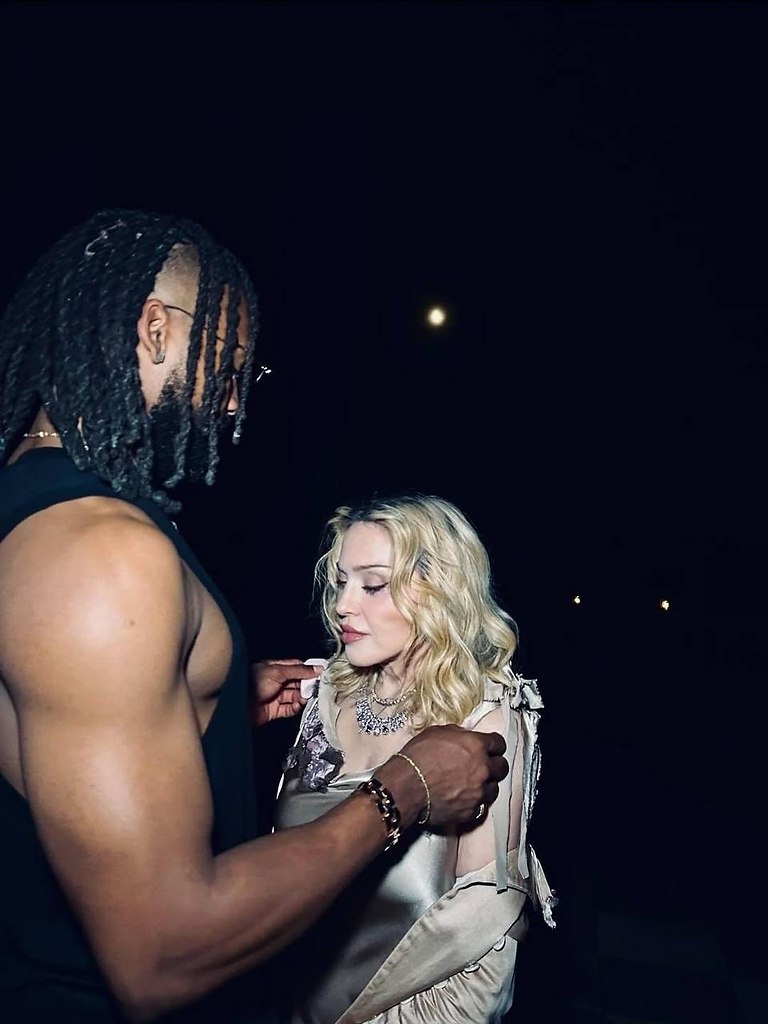        ,     37 .   ... - 3