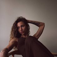 , 31 , 
