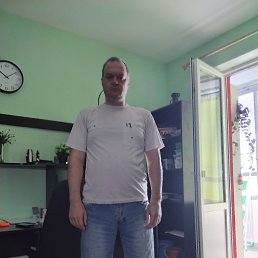 , 48 , -