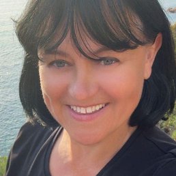 ����, �������, 54 ����