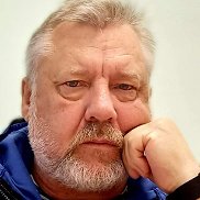 , 60 , 