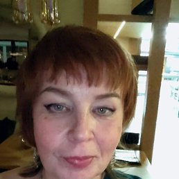 ���� �������, ������, 55 ��� - ��������� 4 ������ 2026