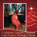 ���� ������, �����������, 36 ��� - ��������� 11 ������ 2026 � ������ ���� ����������
