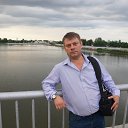 ���� ������, ���������, 49 ��� - ��������� 22 ������� 2023 � ������ ���� ����������