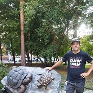 ����, 39 ���, �����