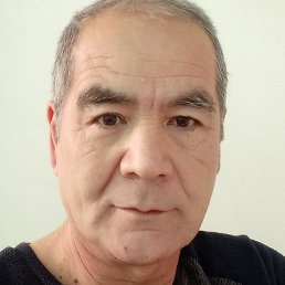 ������, �����, 54 ����