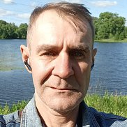 , 45 , 