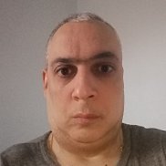 ������, 47 ���, ������