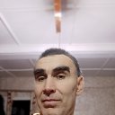 ���� ������, ������, 50 ��� - ��������� 28 ������� 2025 � ������ ���� ����������