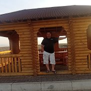 ������, , ������