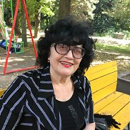 ����, 75 ���, ����������