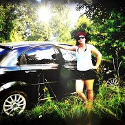 �����, 44 ����, ������ ��������