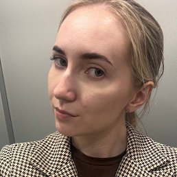 , 27 , 