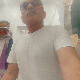 ������, ������, 56 ���