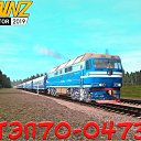 ���� ������, �������, 33 ���� - ��������� 10 ������� 2023 � ������ ������ �������� �������